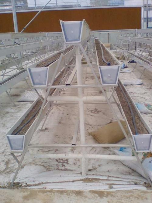 gutter plastic guards